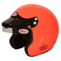Шлем Bell MAG-1 Оранжевый Размер L