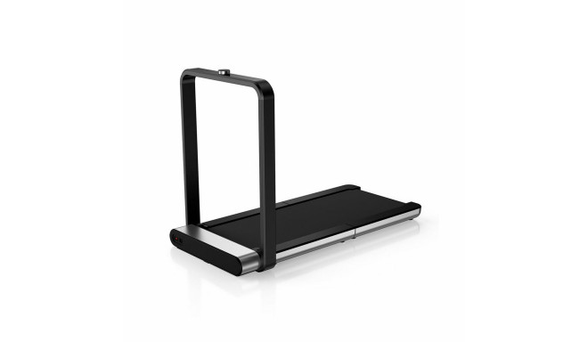 Treadmill Xiaomi Walkingpad X21 Kingsmith