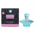 Parfem za žene Curious Britney Spears EDP (100 ml)