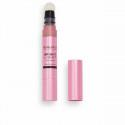 Marķieris Revolution Make Up Bright Light divine dark pink (3 ml)