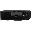 Kodak M38, black (open package)