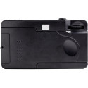 Kodak M38, black (open package)