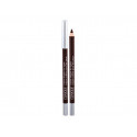 Clinique Cream Shaper For Eyes (1ml) (105 Chocolate Lustre)