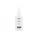 Eucerin DermoCapillaire Calming Urea Scalp Treatment (100ml)