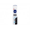 Nivea Black & White Invisible Pure 48h (150ml)