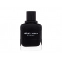 Givenchy Gentleman Eau de Parfum (60ml)