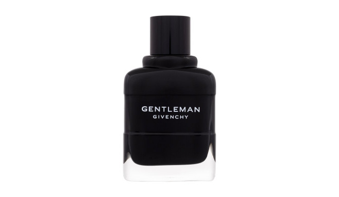 Givenchy Gentleman Eau de Parfum (60ml)