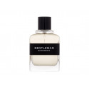 Givenchy Gentleman Eau de Toilette (60ml)