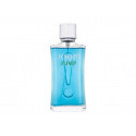 JOOP! Jump Eau de Toilette (100ml)