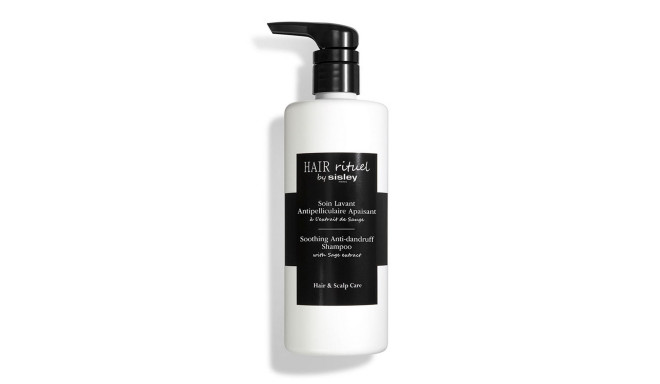 SISLEY HAIR RITUEL CHAMPU ANTI-CASPA 500ML