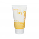 BEMA CREMA CORPORAL ANTICELULITICA 150ML