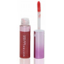 Maybelline lig gloss Watershine #560