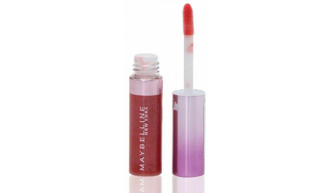 Maybelline lig gloss Watershine #560