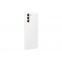 EF-KG996CWE Samsung LED Cover for Galaxy S21+ White