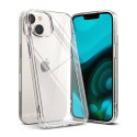 Fusion Ultra Back Case 2 mm protect silicone case Apple iPhone 14 Pro Max läbipaistvale