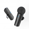 Fifine M6 USB-C juhtmeta mikrofon