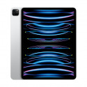 iPad Pro 12.9" Wi-Fi 512GB - Silver 6th Gen
