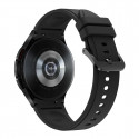 Nutikell Samsung Watch 4 Must 1,35"