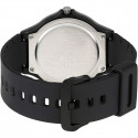 Meeste Kell Casio MW-240-1EVEF