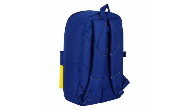 School Bag F.C. Barcelona