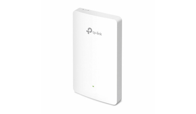 Access point TP-Link EAP615-WALL