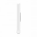 Access point TP-Link EAP615-WALL