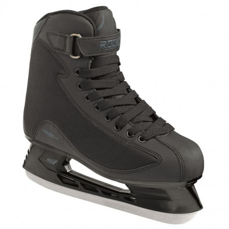 ROCES RSK 2 /450572 01 HOCKEY SKATES (41)