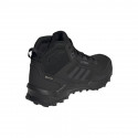 Adidas Terrex AX4 Mid Gtx M FY9638 shoes (41 1/3)