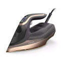 Philips Azur 8000 Series Steam Iron DST8041/8