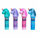 Colorino PVP Glue stick 8g Unicorns