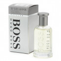 HUGO BOSS BOSS BOTTLED EAU DE TOILETTE 50ML VAPORIZADOR