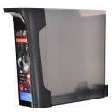 Espresso machine PHILIPS EP5444/50 LatteGo