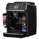 Espresso machine PHILIPS EP5444/50 LatteGo