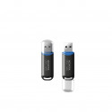 Adata mälupulk 32GB C906 USB 2.0, must