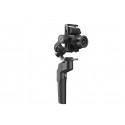 Moza Mini-P Gimbal for smartphone, Action Cam