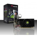 AFOX AF740-4096D3L3 graphics card GEFORCE GT 740 4GB LOW PROFILE