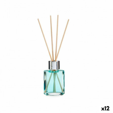 Aromātiskie Kociņi Acorde 5387 DN Apģērbs sulainim 30 ml (12 gb.)