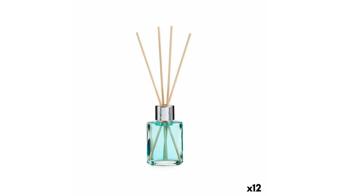 Perfume Sticks Acorde 5387 DN 5387 DN Clothes Butler 30 ml (12 Units)