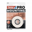 Клейкая лента TESA Mounting Pro Двухстороннее 19 mm x 5 m