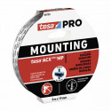 Kleeplint TESA Mounting Pro acx+mp Kahesuunaline 19 mm x 5 m
