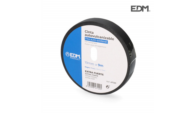 "Līmlente EDM 47120 19 mm x 9 m