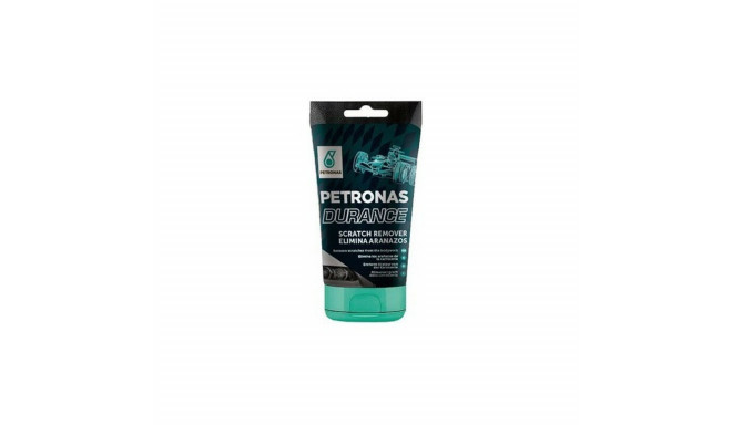 Scratch Repairer Petronas Durance (150 g)