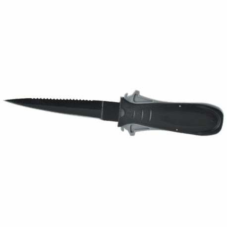Dakša Seac Sharp
