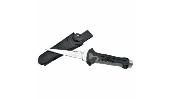 Knife Seac  Rapid Daga