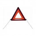 Approved Folding Emergency Triangle Dunlop 42 x 35 cm