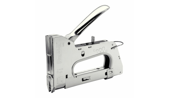 Stapler Rapid r36 20511850 Cables