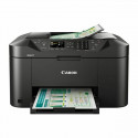Multifunktsionaalne Printer Canon MAXIFY MB2150 WIFI 27W Must