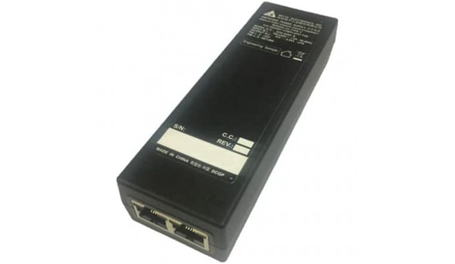 PoE Injector HPE R8W31A 15.4W