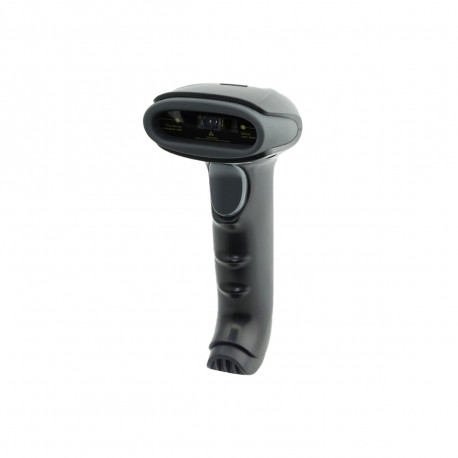 Barcode Reade Premier MS3-1D RF