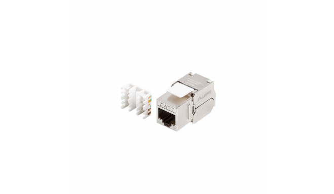 RJ45 Konnektor Lanberg KSF7-2000